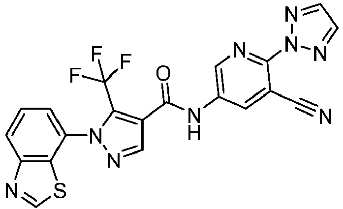 Figure imgb0779