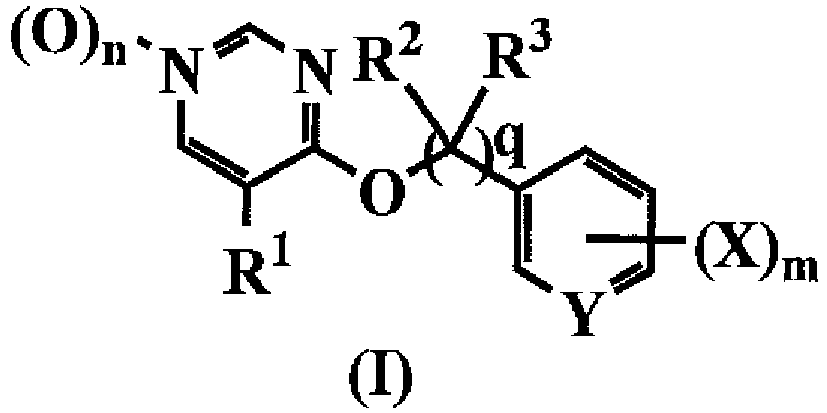 Figure imgb0001