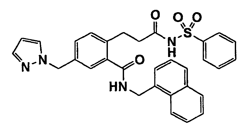 Figure 04650002