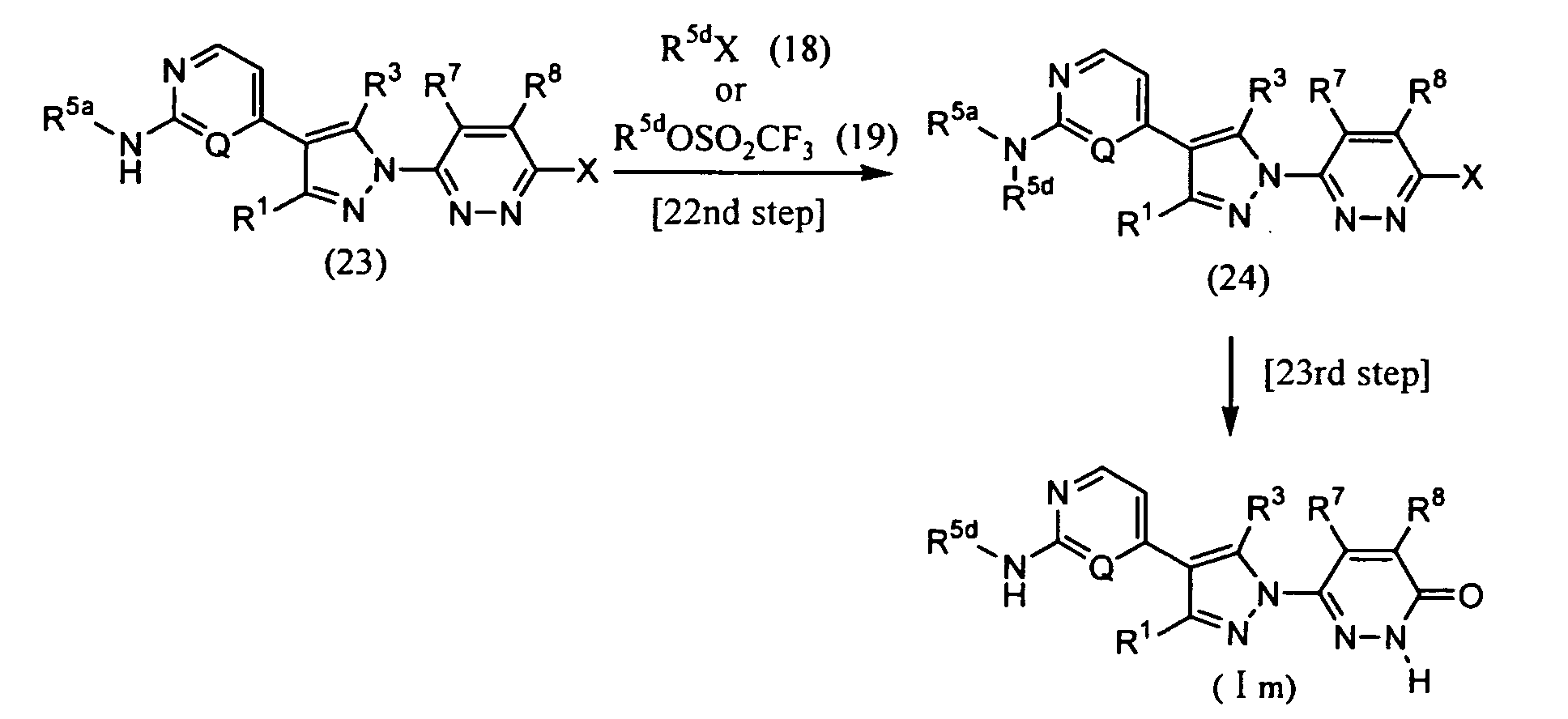 Figure 01950001
