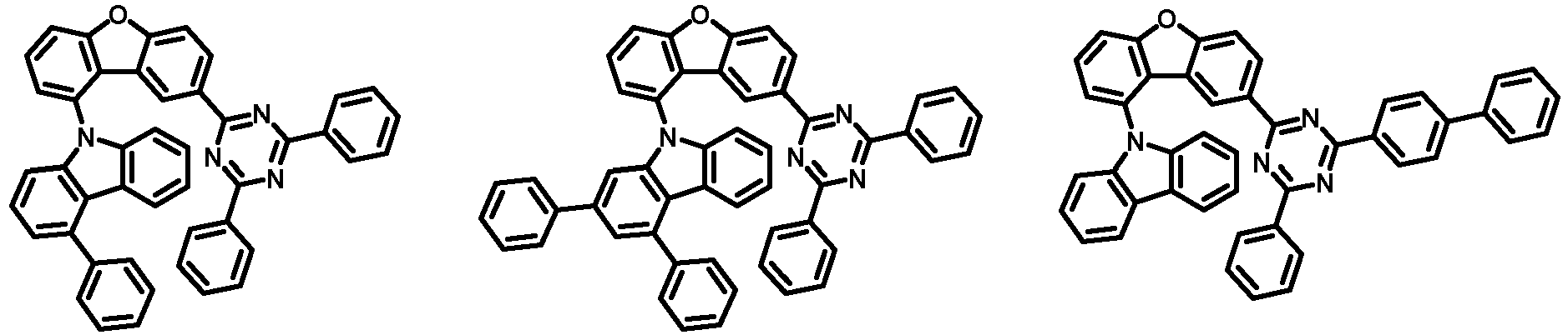 Figure imgb0378