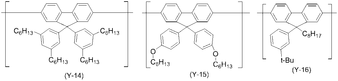Figure JPOXMLDOC01-appb-C000110