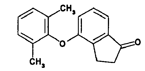 Figure imgb0197