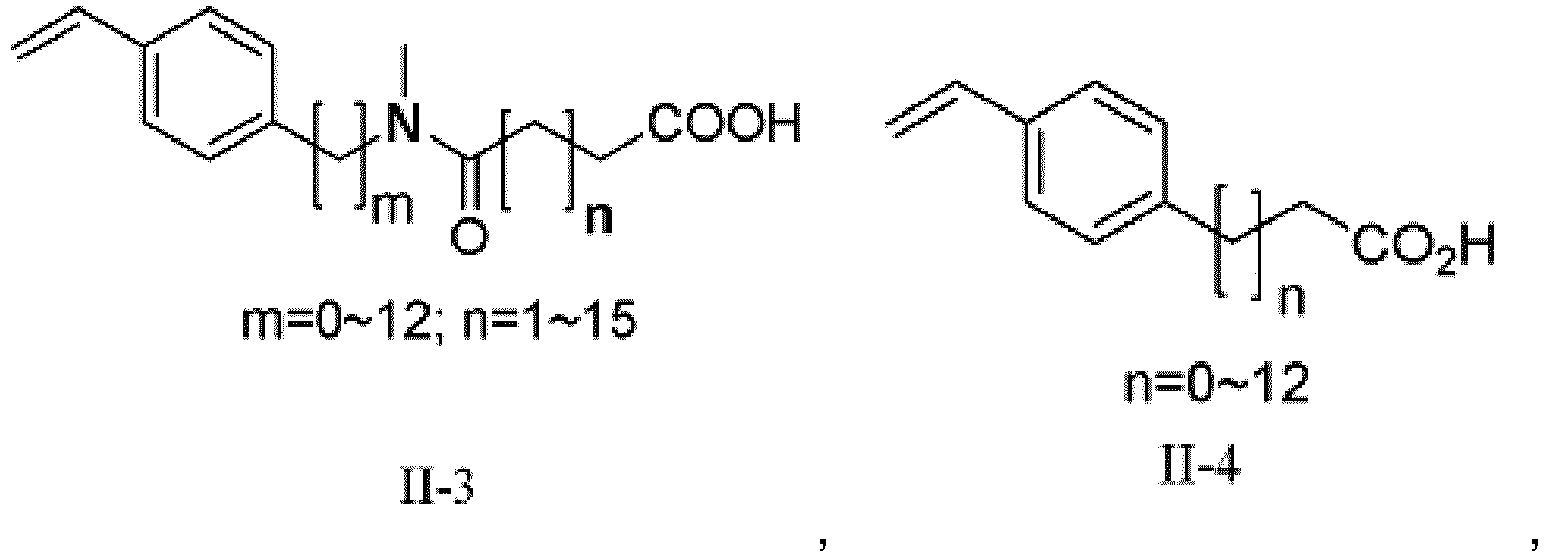 Figure imgb0103