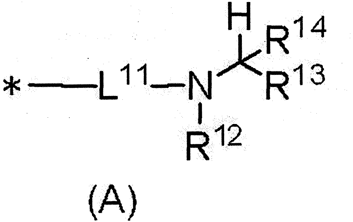 Figure imgb0002