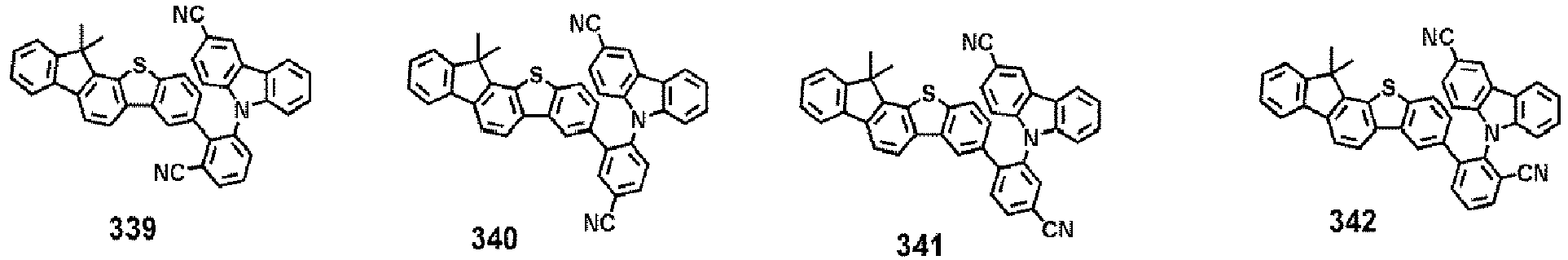 Figure imgb0358