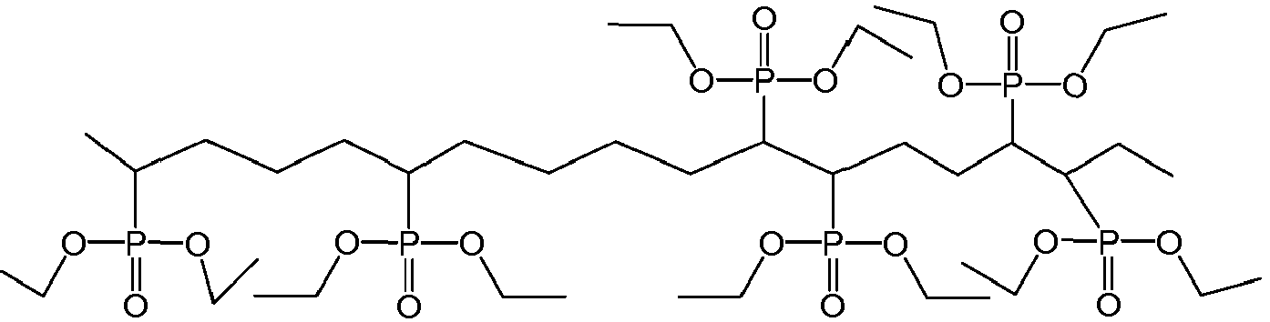 Figure imgb0230