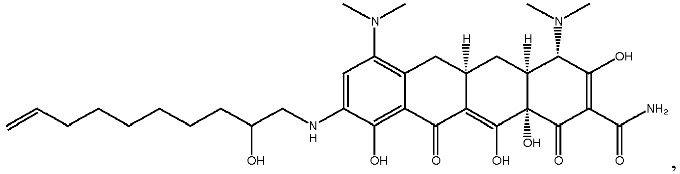 Figure imgb0201