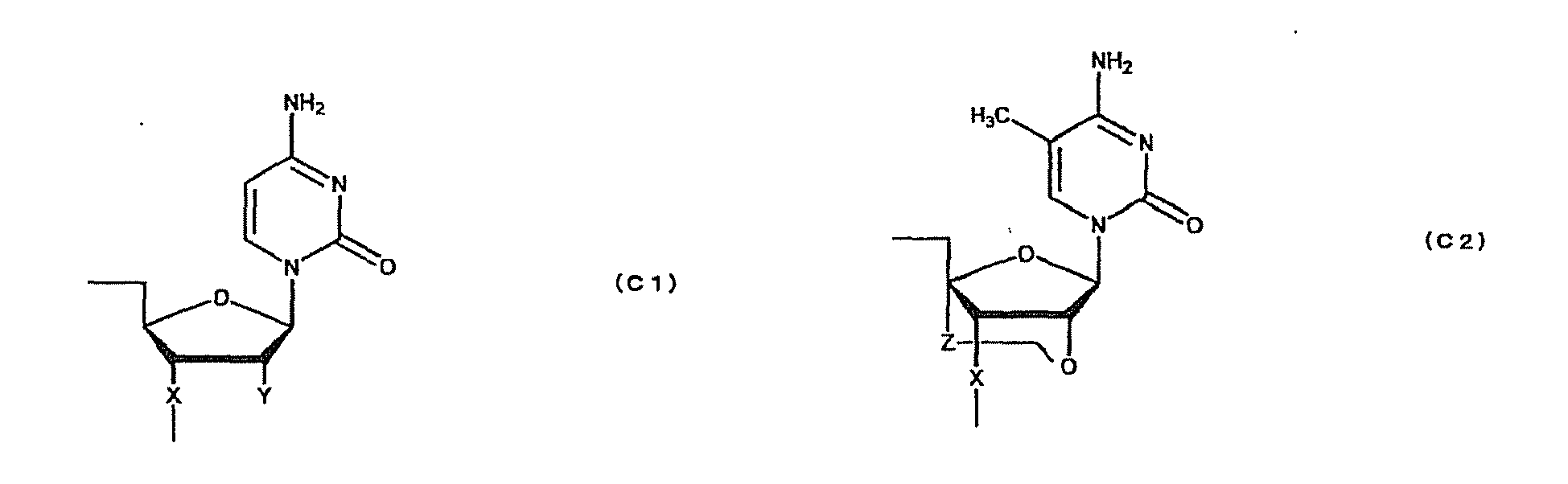 Figure imgb0120