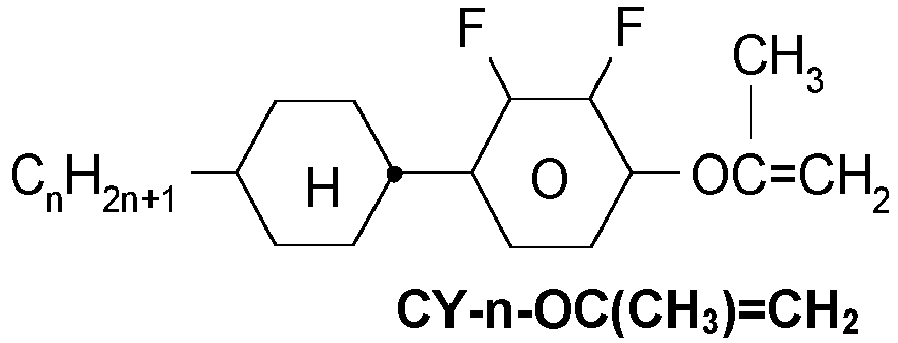 Figure imgb0471