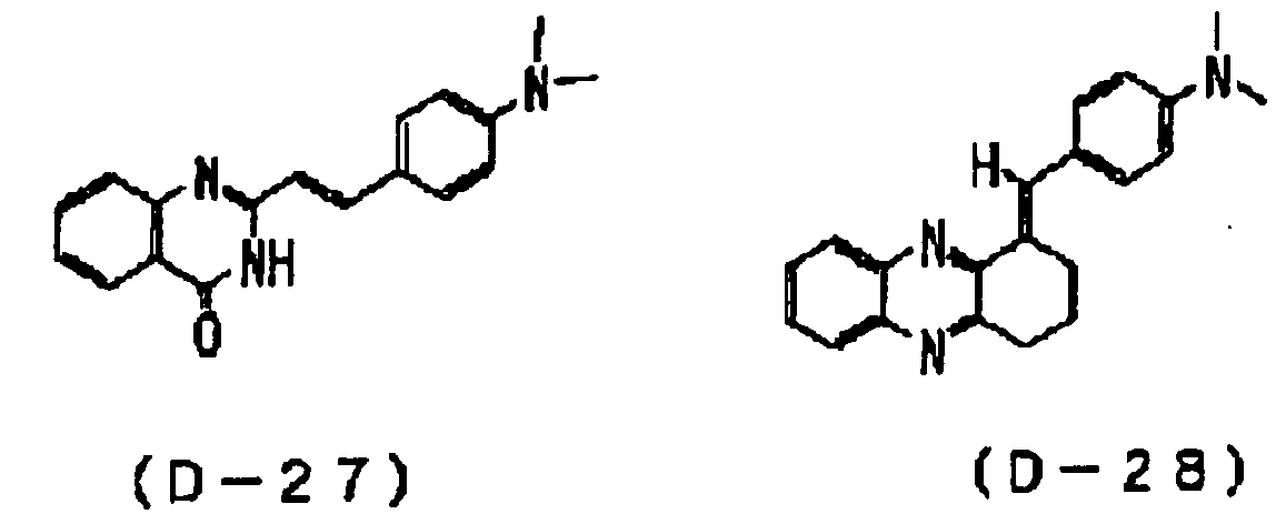 Figure imgb0158