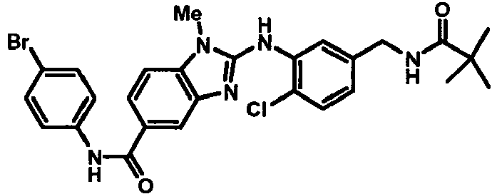 Figure imgb0197