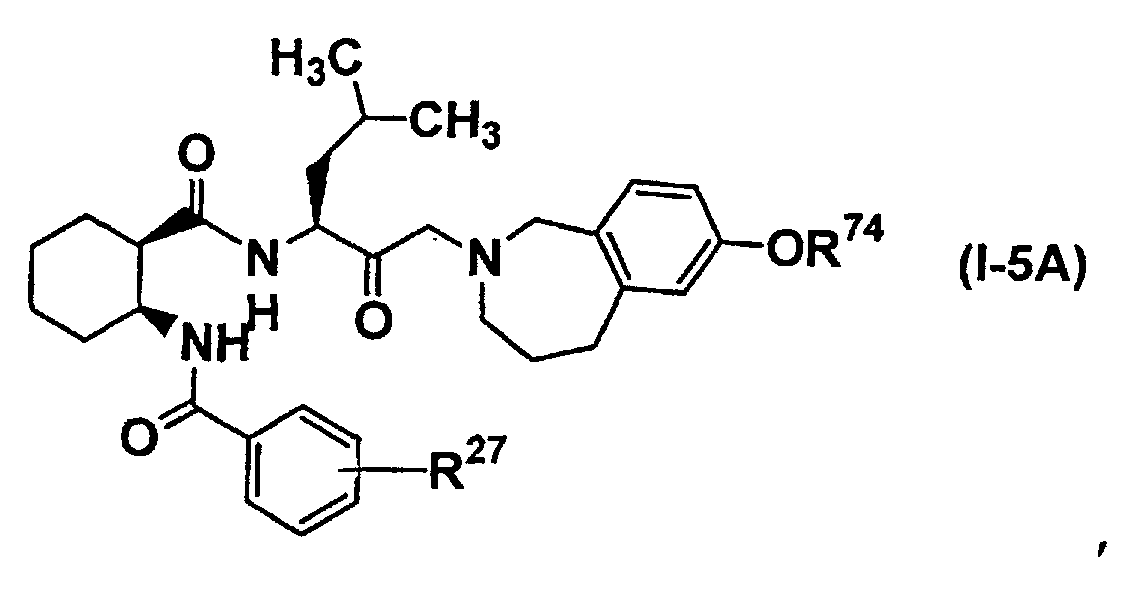 Figure 00560004