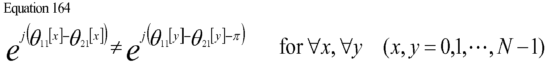 Figure imgb0174