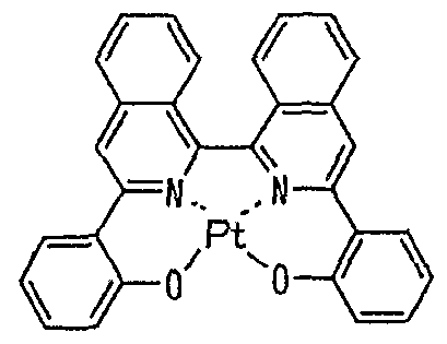Figure imgf000068_0010