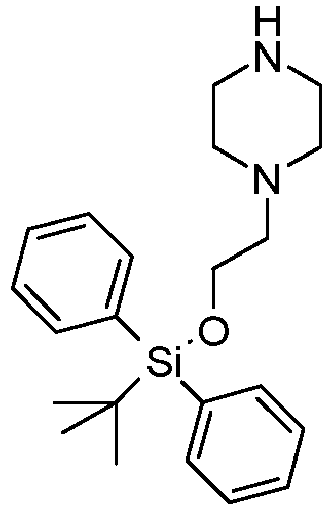 Figure imgb0654