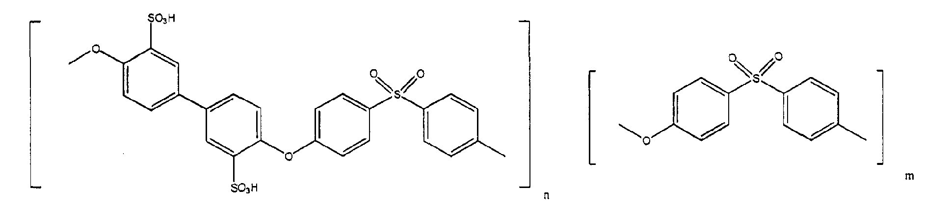 Figure 00050003