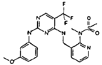 Figure imgb0349