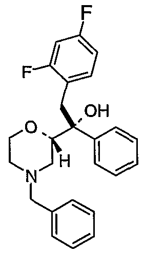 Figure imgf000053_0002