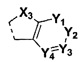 Figure WO-DOC-FIGURE-112