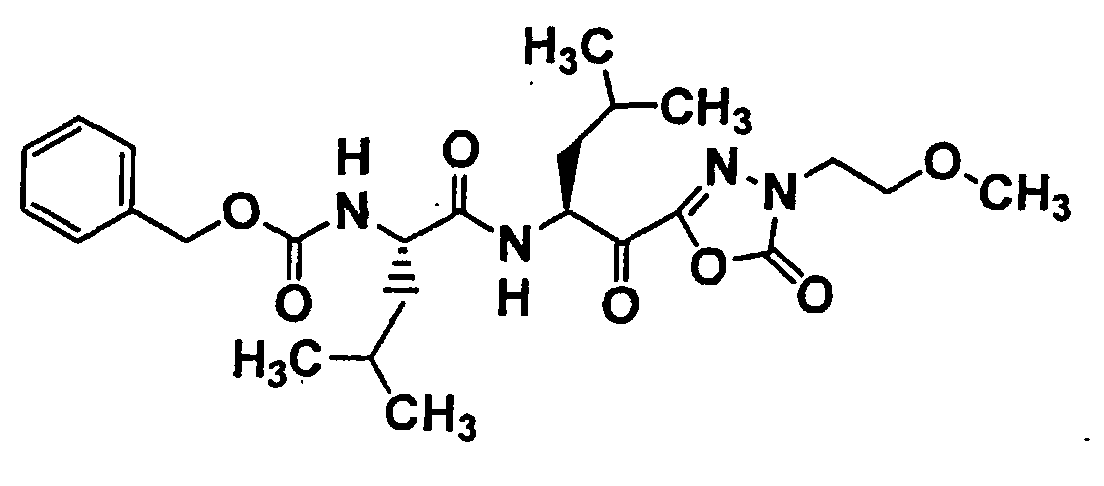 Figure 02490002