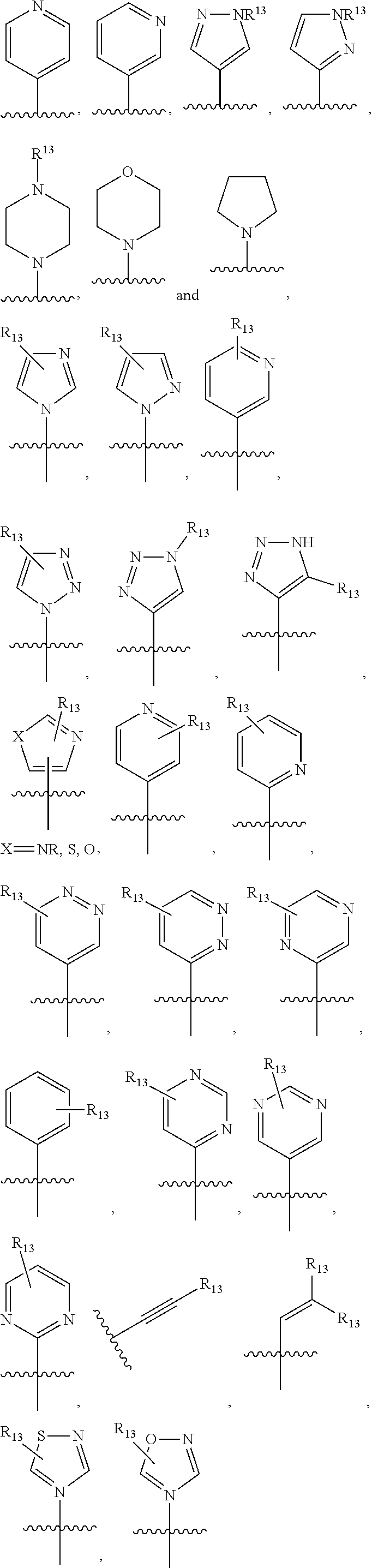Figure US09738644-20170822-C00043