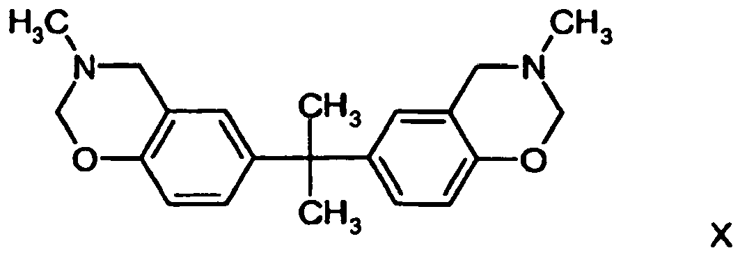 Figure imgb0010