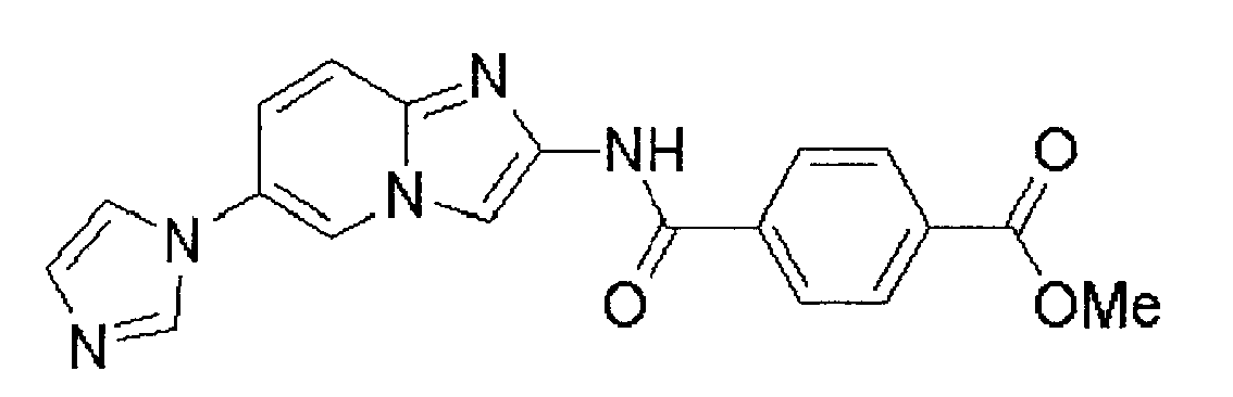 Figure imgb0175