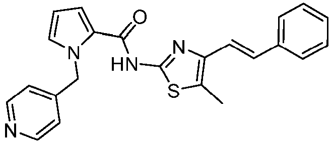 Figure imgb1084