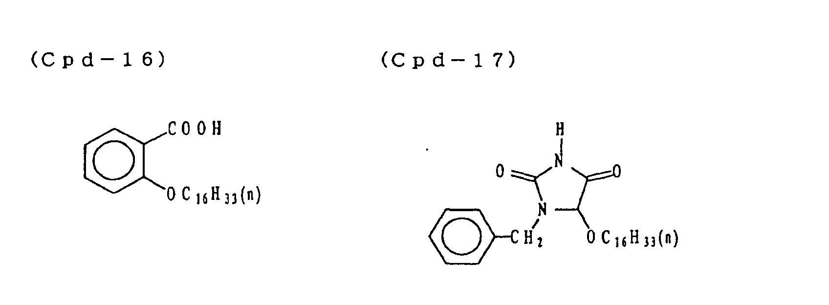 Figure 01090002