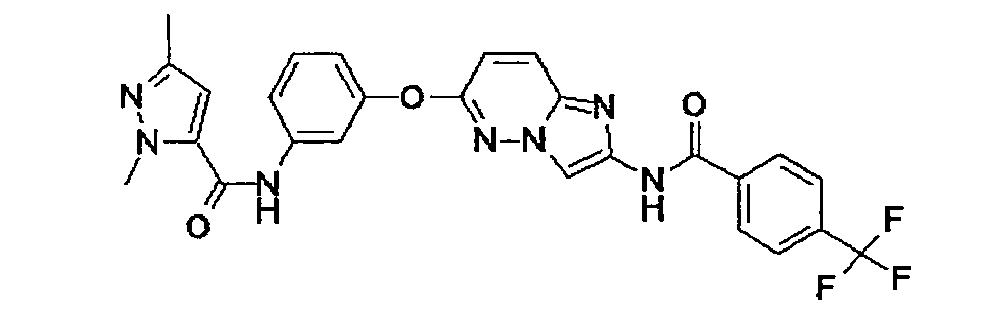 Figure imgb0508