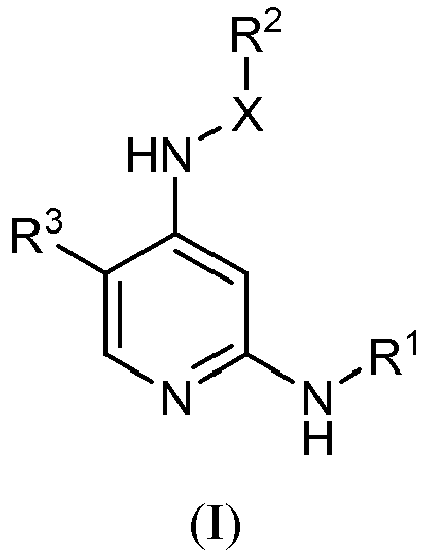 Figure imgb0136