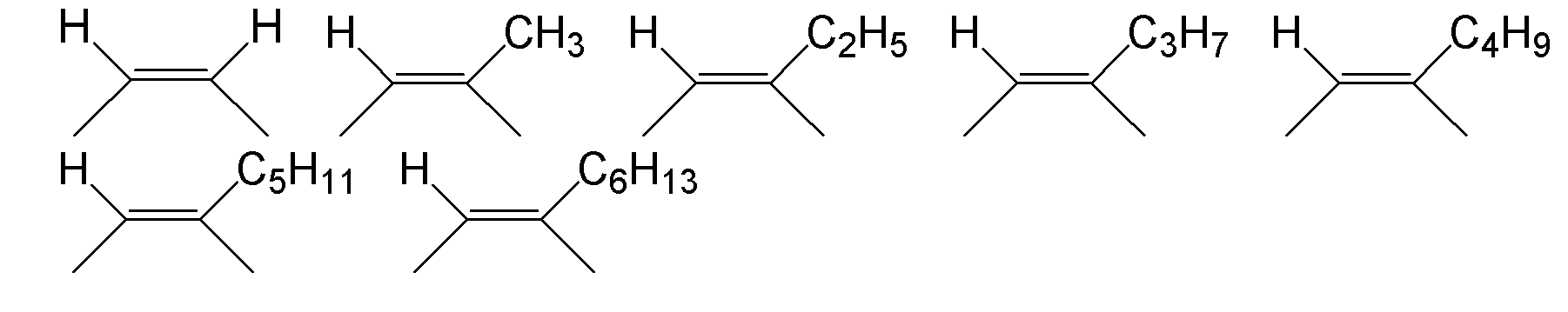 Figure JPOXMLDOC01-appb-C000028