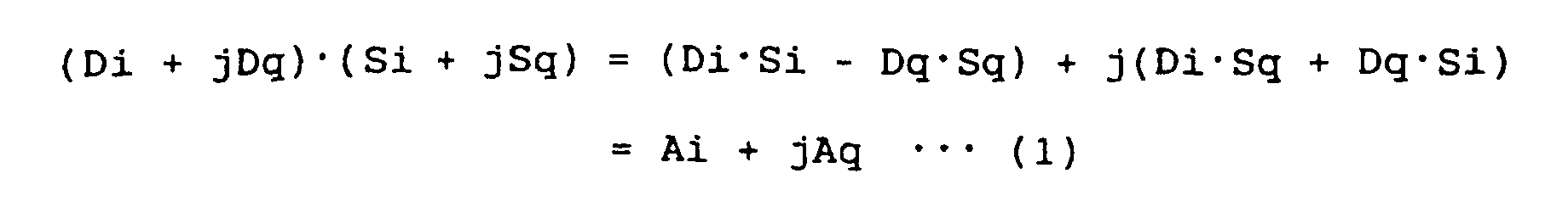 Figure 00030001