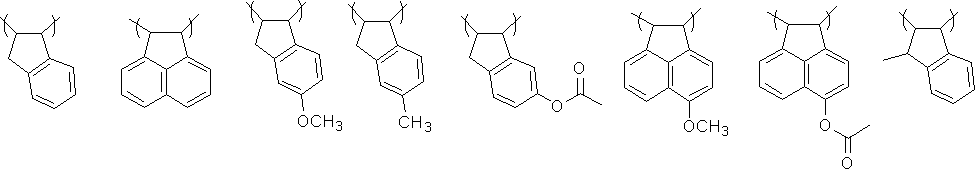Figure JPOXMLDOC01-appb-C000148