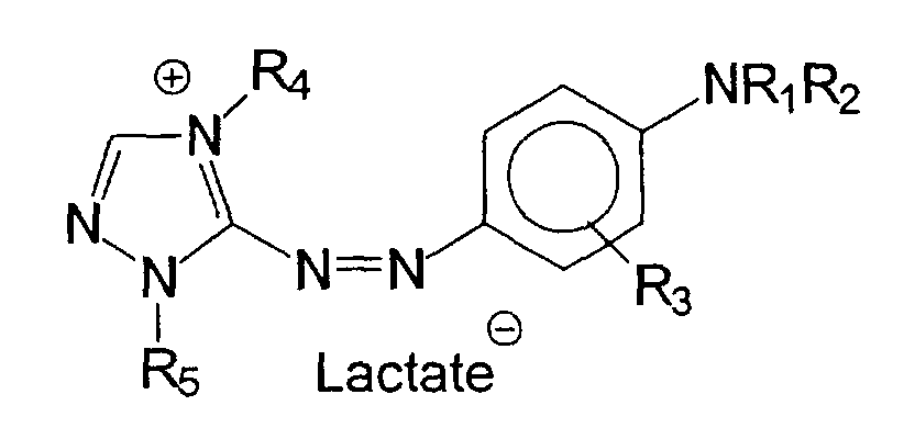 Figure 00040001
