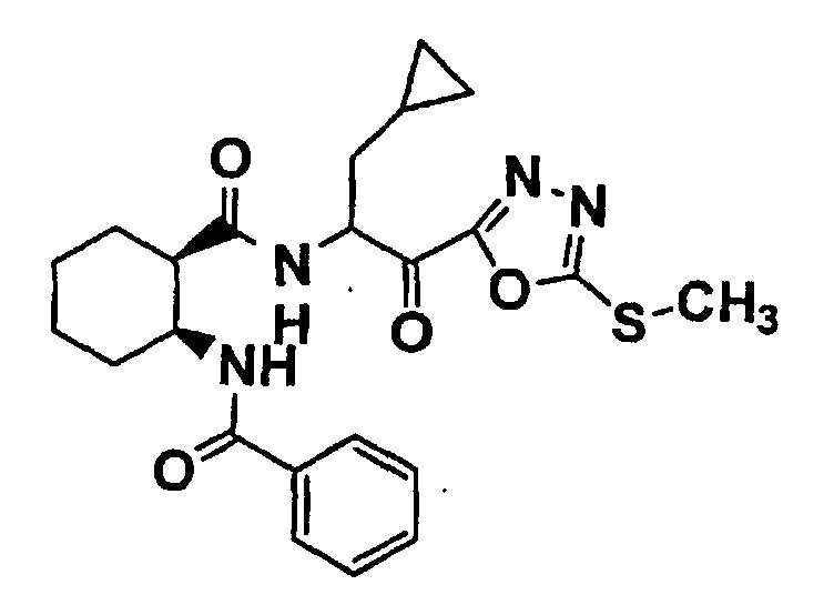Figure 03170001