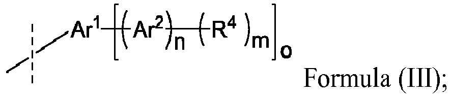Figure imgb0010