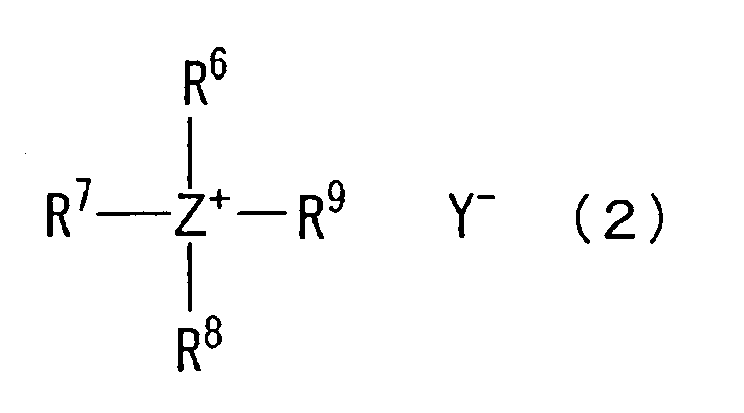 Figure imgb0002