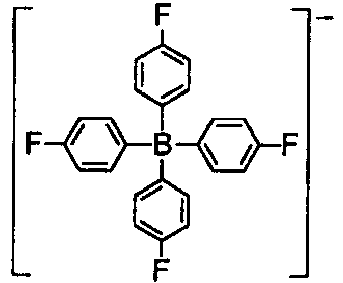 Figure imgb0469