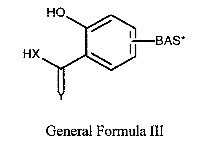 Figure 00100002