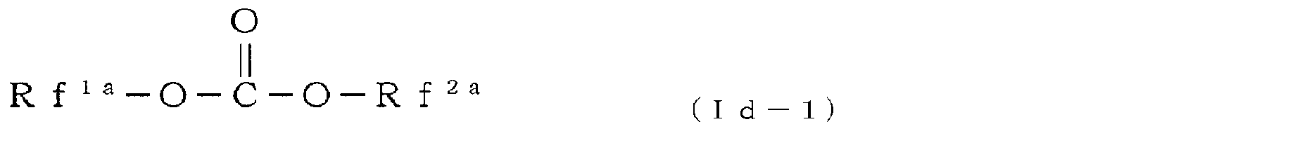Figure JPOXMLDOC01-appb-C000010