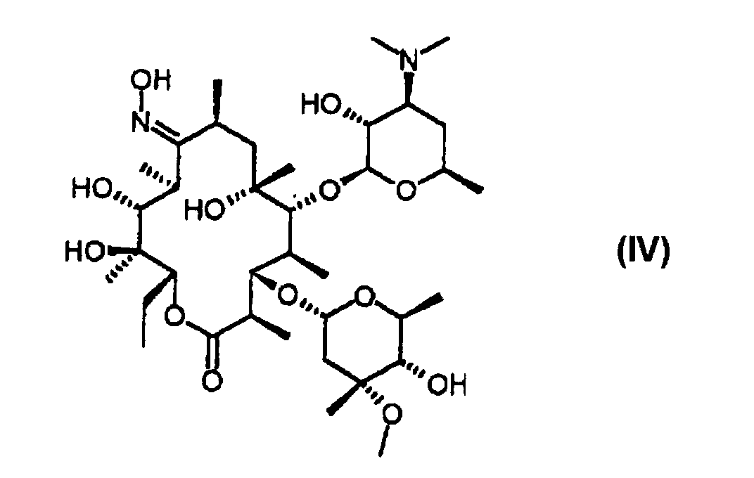 Figure 00500001