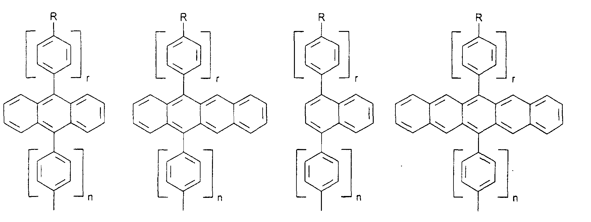 Figure 00190001