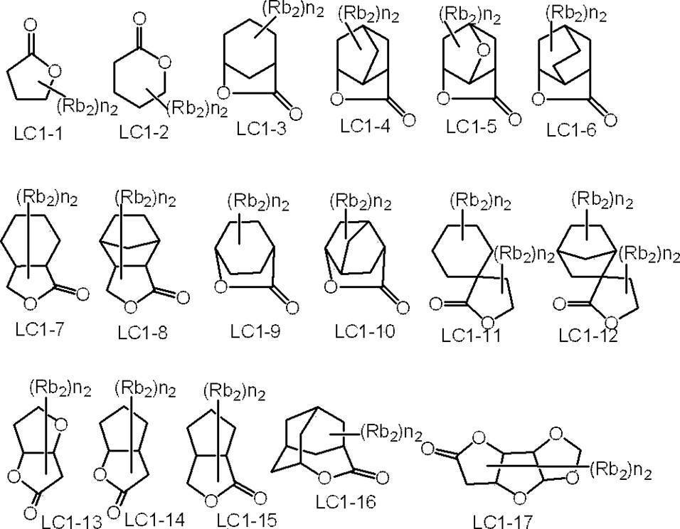 Figure JPOXMLDOC01-appb-C000002