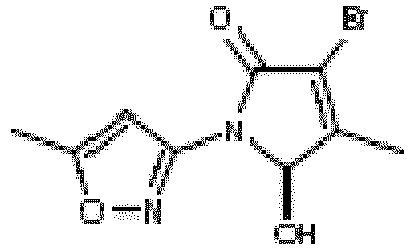 Figure imgb0072