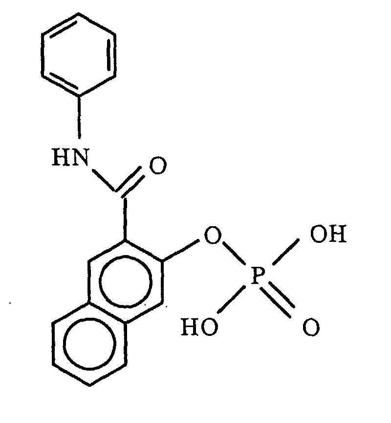 Figure 00050002