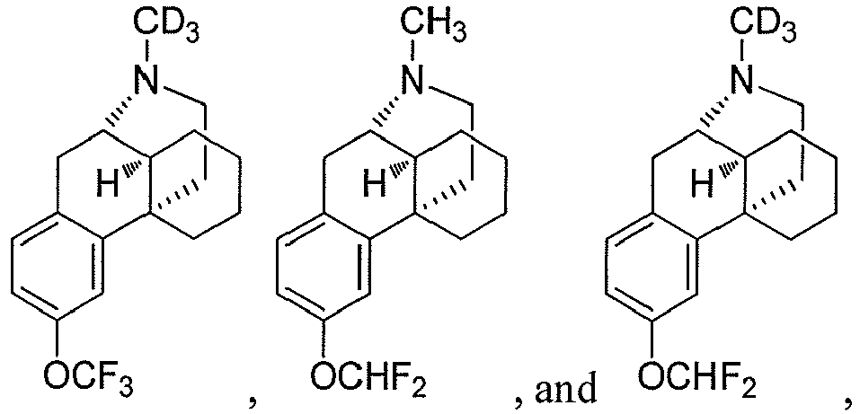 Figure imgb0079