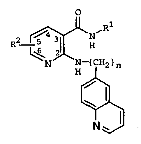 Figure imgb0694