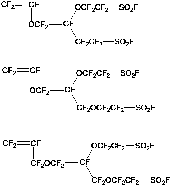 Figure JPOXMLDOC01-appb-C000005